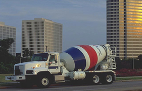 cemex15