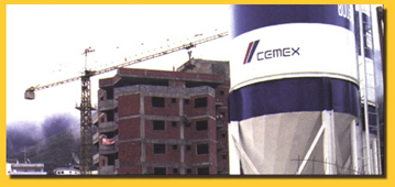 cemex19