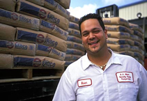 cemex10