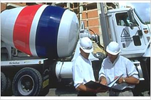 cemex12
