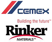 cemex21