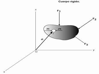 figura4.jpg