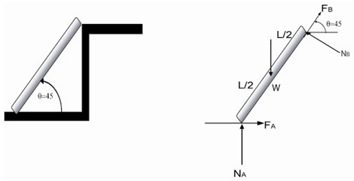 figura10b.jpg