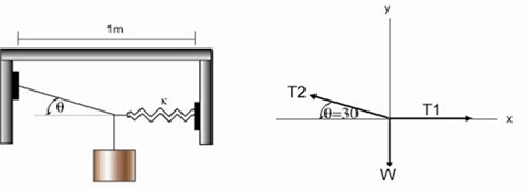 figura6.jpg