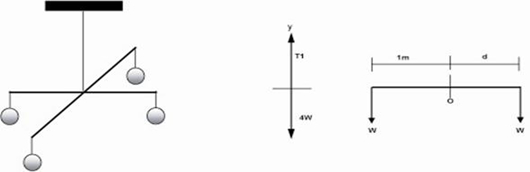 figura9b.jpg