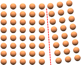 helicoideal