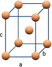 BCO