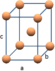 BT