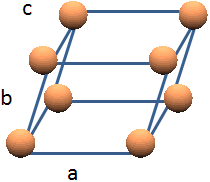 SM