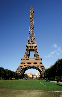 torre