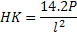 HK