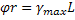ga