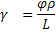 ga