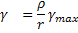 ga
