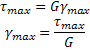 max