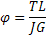 phi
