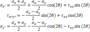ec