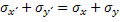 ec