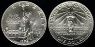 monedas