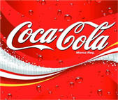 coke2