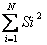 suma