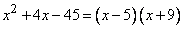 84