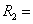 R2=