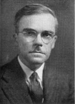 Norton