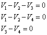 LKV