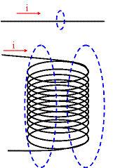 in