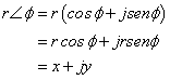 Nueva2