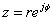 Nueva 2