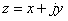Nueva 3