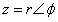 Nueva 4