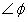 Nueva 5