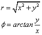 Nueva1