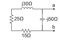 Diagrama