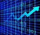 financieros