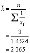46