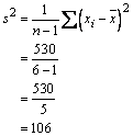 46