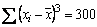 53