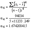 63