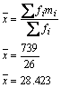 93