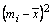 94