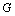 *
