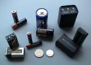 Imagen:Batteries.jpg