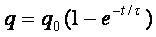 ec315