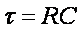 ec318