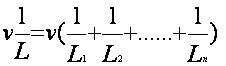 dieciseis