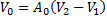 ec1
